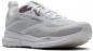 Preview: Brooks Trace 4 Ws Laufschuh Damen